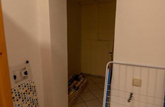 105 m2 Arbeiterwohnung mit 2 extra Schlafzimmern für 7 Personen - Foto 8