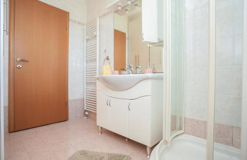 Holiday apartment IVICA - Foto 21