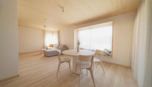 Hubeneck Natur Apartments by Pflugwirts - Foto 3