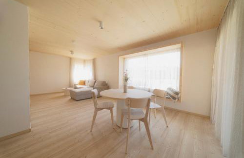 Hubeneck Natur Apartments by Pflugwirts - Foto 3