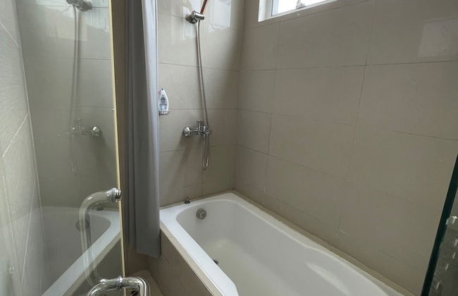 8 Boulevard Mactan Newtown - Photo 10