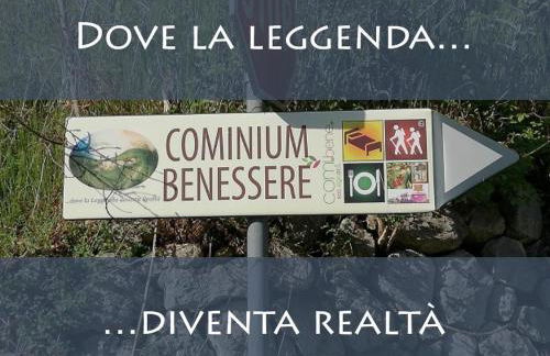 Cominium Benessere - Foto 19