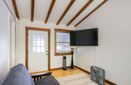 Spacious Two Bedroom Apartment - Foto 3