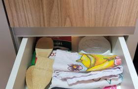 FLY 706 - Design e conforto próximo ao Shopping e USP - HRAC - Foto 19