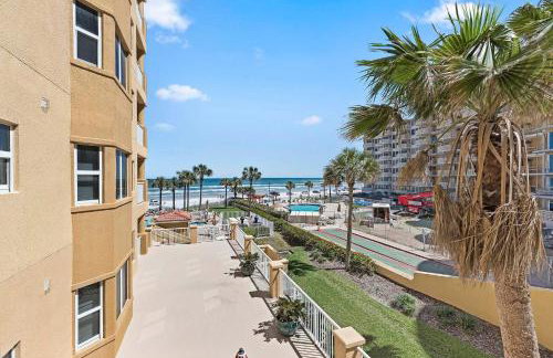 Atlantic Villas 203 - Foto 36