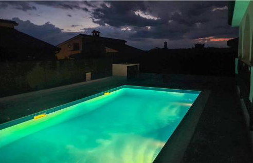 Villa Rosse - Foto 19