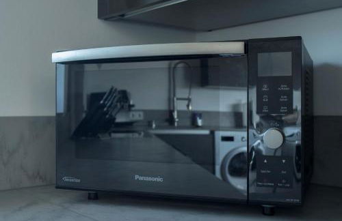 Ferienwohnung Buchenberg - Photo 73