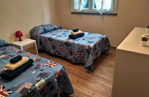 Marino Apartments - Foto 47