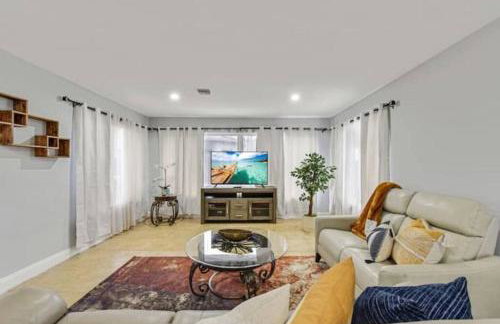 Casa Punta Plata PMI unit 2904 - Foto 17