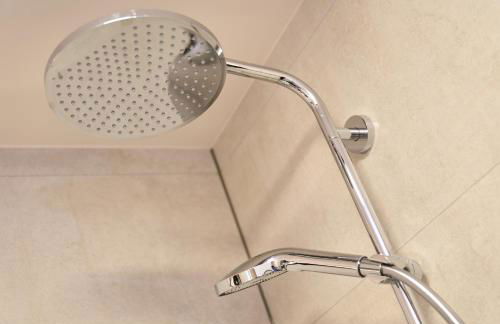 Luxuscontainer am Nürburgring #2 - Foto 34