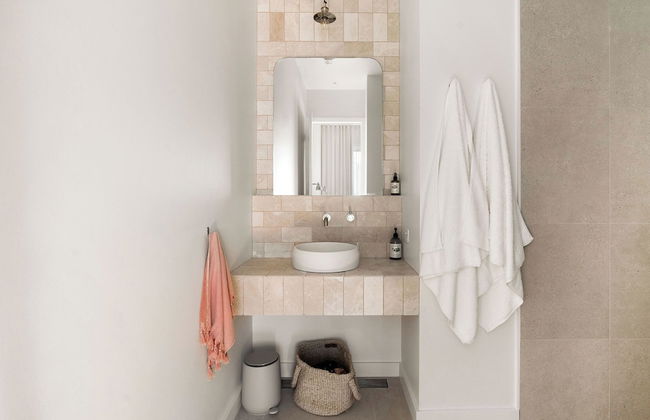 Rubus Residences, Berry - by Linnaeus Collection - Foto 65