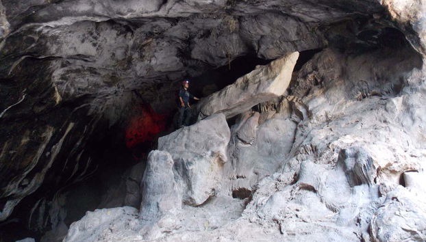 Xoxafi Day Trip - Foto 2