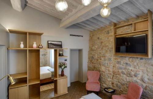 Locanda dei Logi - Foto 51