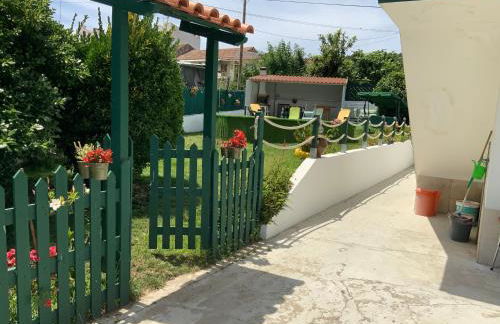 Casa Ti Carolina - Foto 5