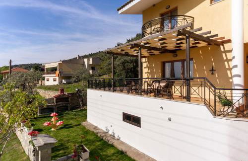 Villa Loridis - Photo 56