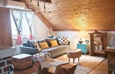 Kuća za odmor Delak - Foto 17