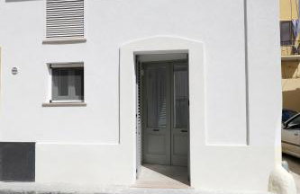 La casetta di Iaia - A historic gem in the heart of Tricase - Foto 16
