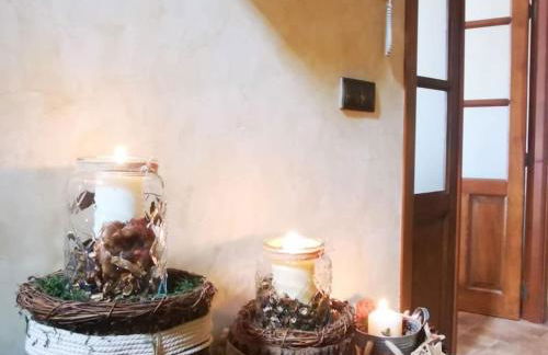 Casa Rural en La Solana - Foto 14