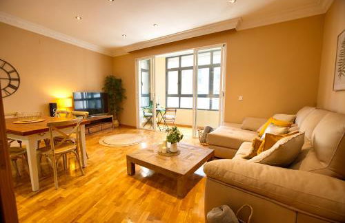 CUENCALOFT CARRETERÍA - Foto 32