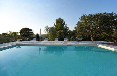 Villa Santa Margherita - Foto 36