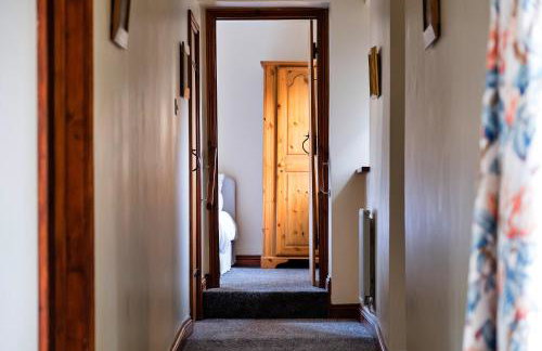 Finest Retreats - Walton Maisonette - Foto 22