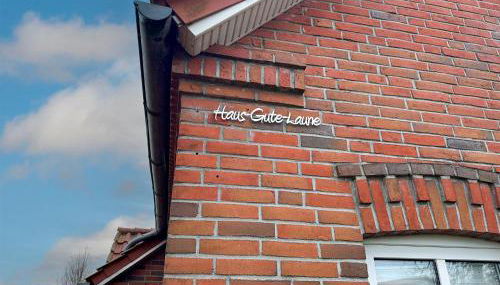 Haus Gute Laune - Foto 2