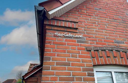 Haus Gute Laune - Foto 2