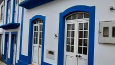 Moradia Machado - Photo 4