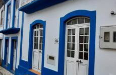 Moradia Machado - Photo 4