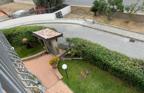 La perla del mare - Foto 7