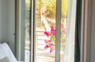 Alonakia Home Suites - Foto 50