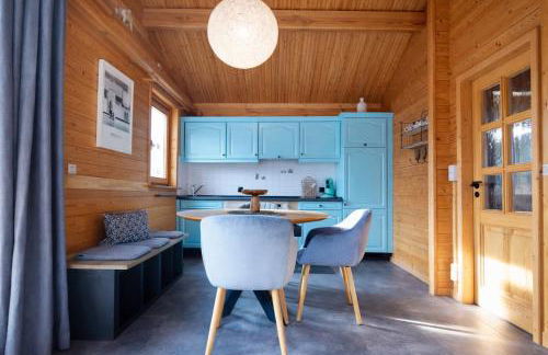 Küstenhaus Kormoran - Foto 3