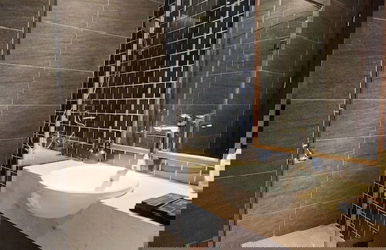 Phan Nguyen Mandala Mui Ne - Foto 67