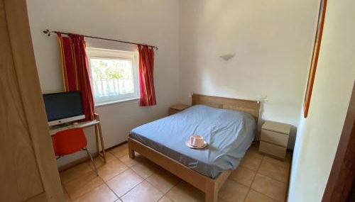 Clos des Oliviers VI07 - Photo 3