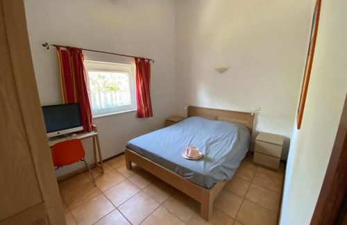 Clos des Oliviers VI07 - Photo 3