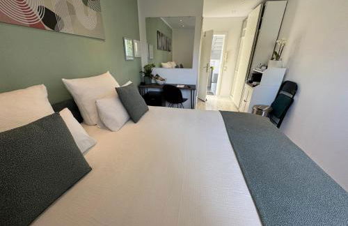 Fam. Honnef - Foto 4