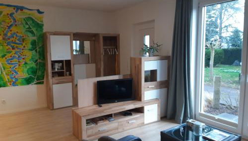 Maison Vulkanstein - Foto 4