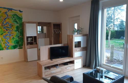 Maison Vulkanstein - Foto 4