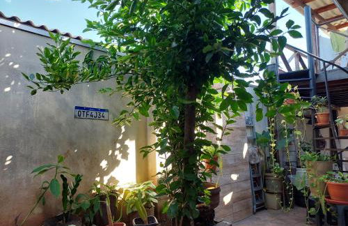 Flat Aconchego - Foto 32