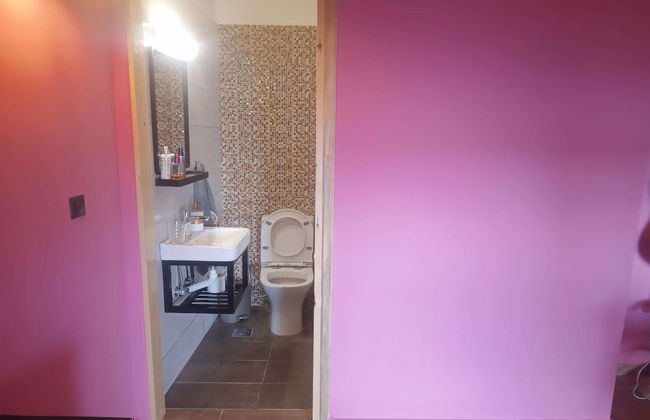 Maritinas Stone House On The Beach - Foto 16