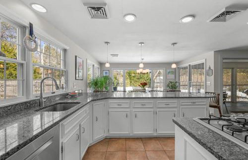 Hort Inn - CHT - RCR110 - Foto 25