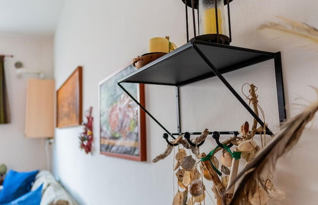 Casa Aprilia in Venezia - Foto 5