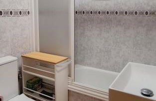 PMT14 - City apartment by the beach with pool - Foto 18