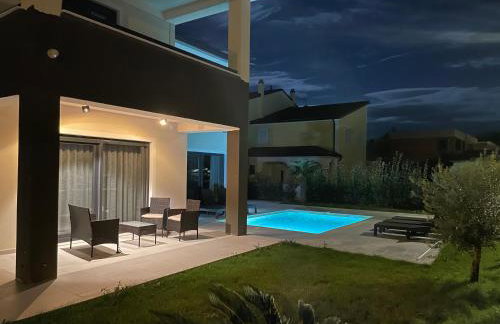 Istarska Vila - Foto 29