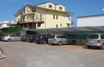 Green Park Residence - Foto 29