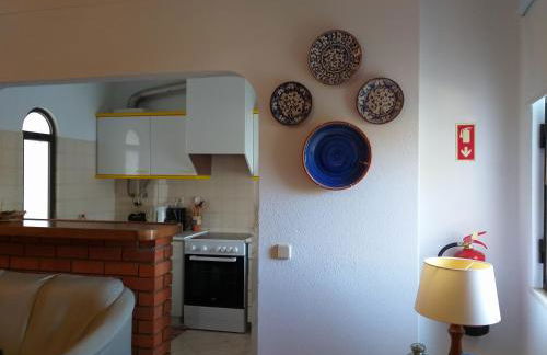 Montes de Alvor - 1Bdr - 5 min from the Beach - Foto 36