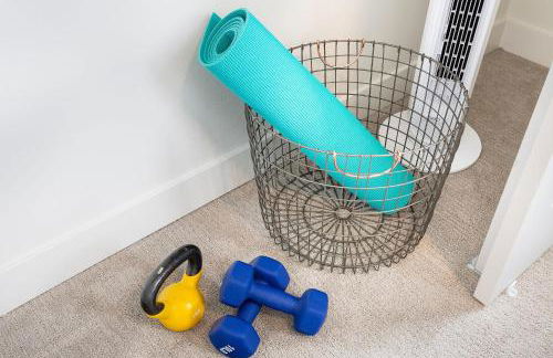 Perch - Queen Anne 83 - Foto 37