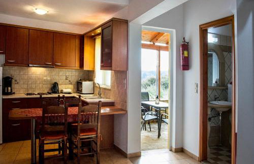 Plakalona Apartments - Foto 39