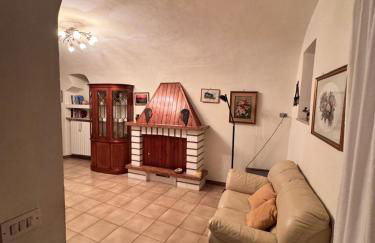 La Piazzetta - Foto 1