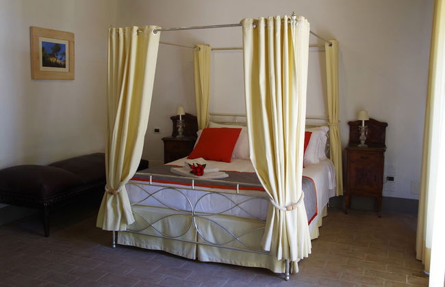 Borgo Dolciano - Foto 17